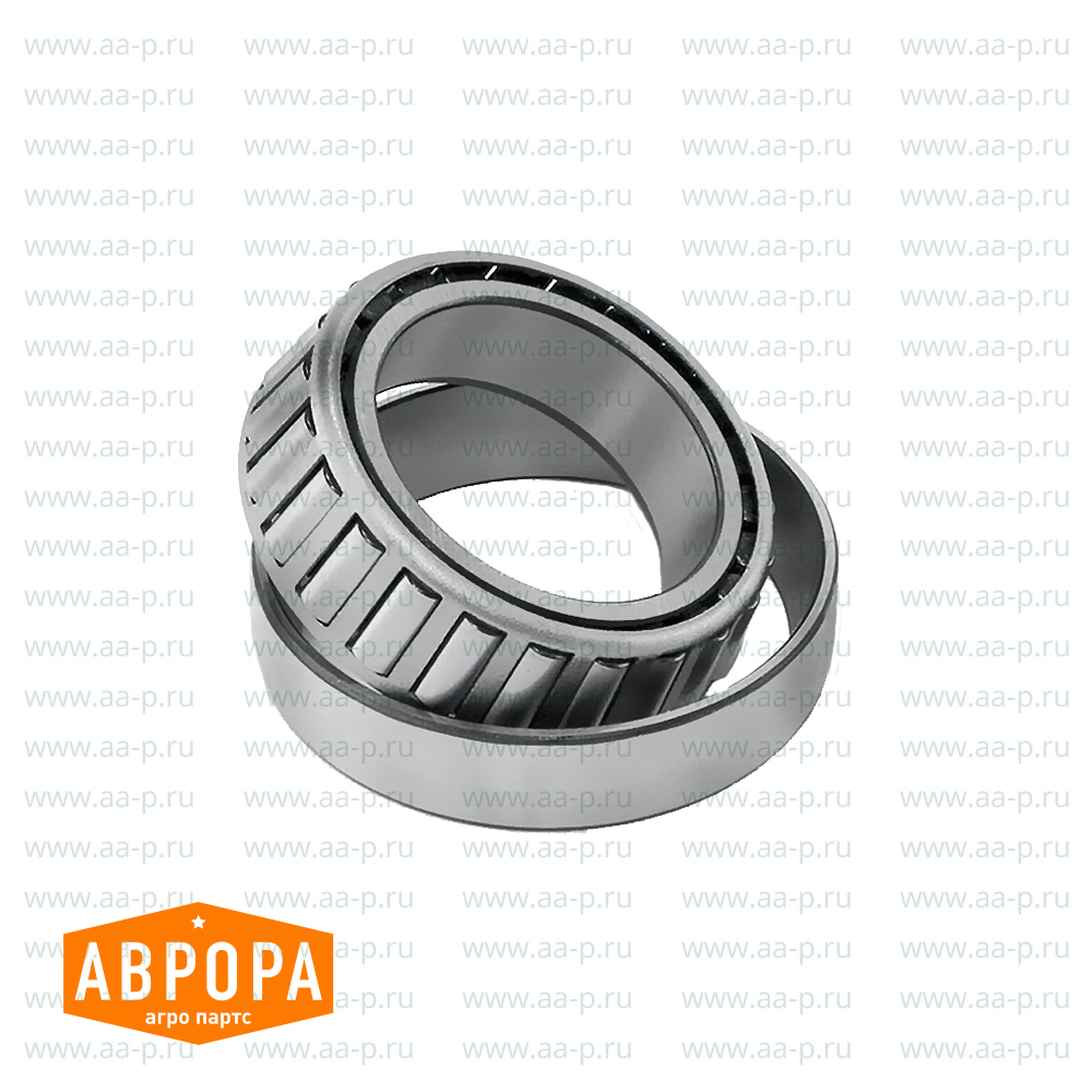 YZ90692 КОНИЧ. РОЛИКОВ. ПОДШИПНИК
